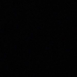 Meet your Posher, Ella